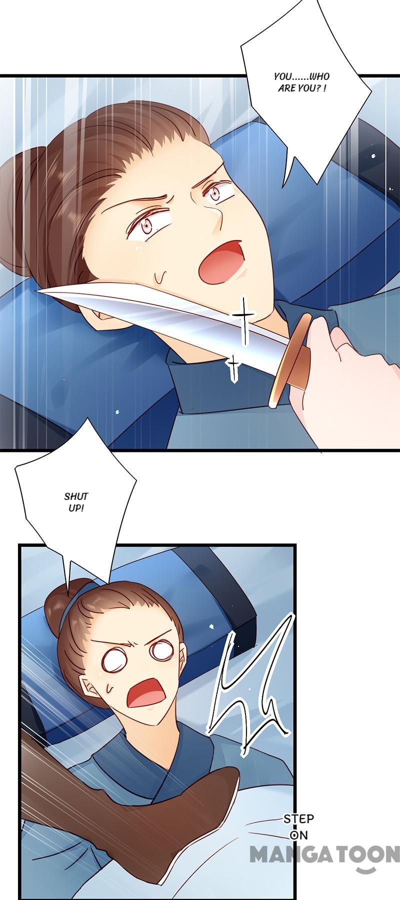 Page 1 of Chapter 16