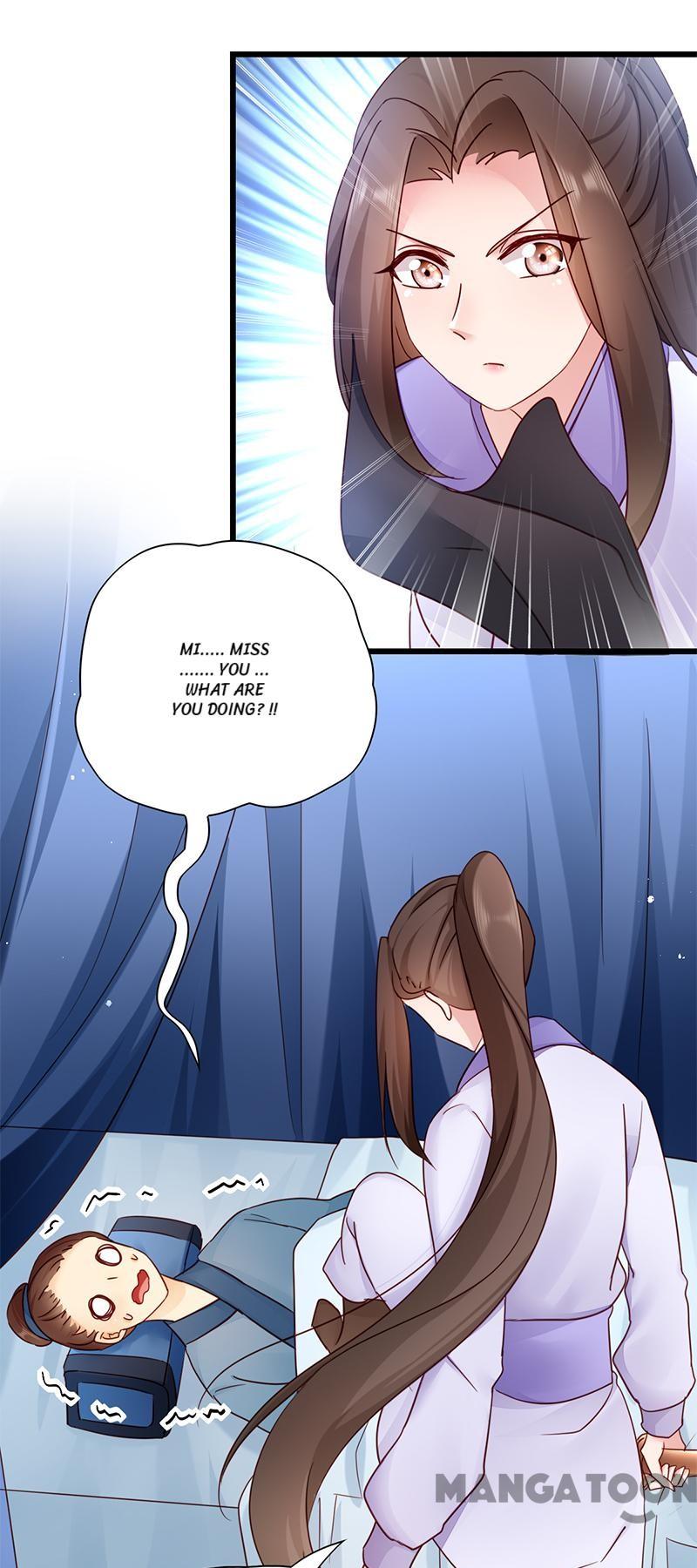 Page 2 of Chapter 16