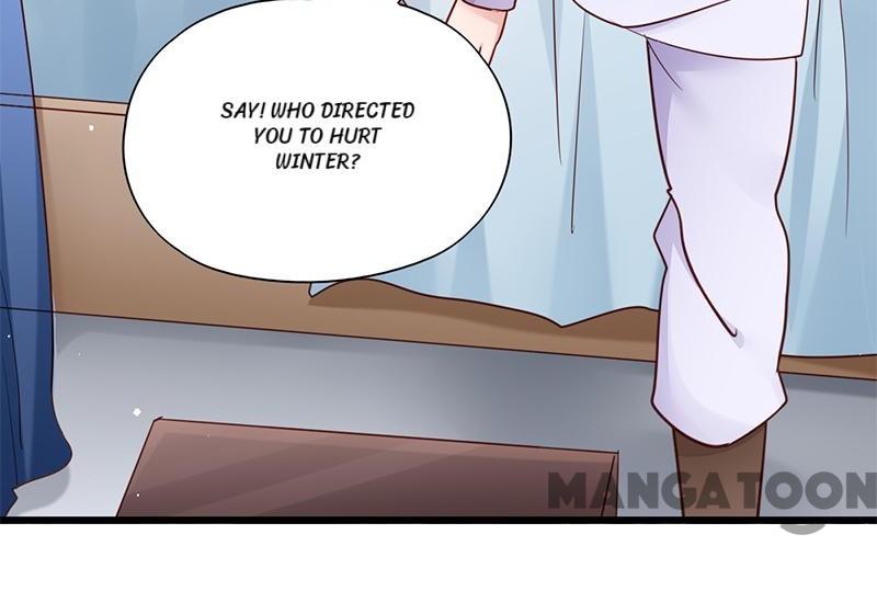 Page 3 of Chapter 16