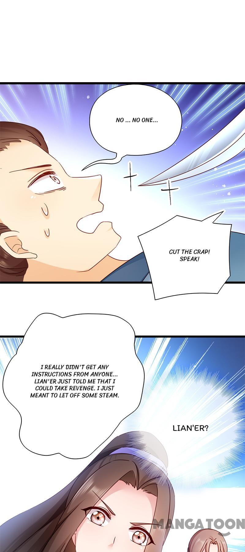 Page 4 of Chapter 16