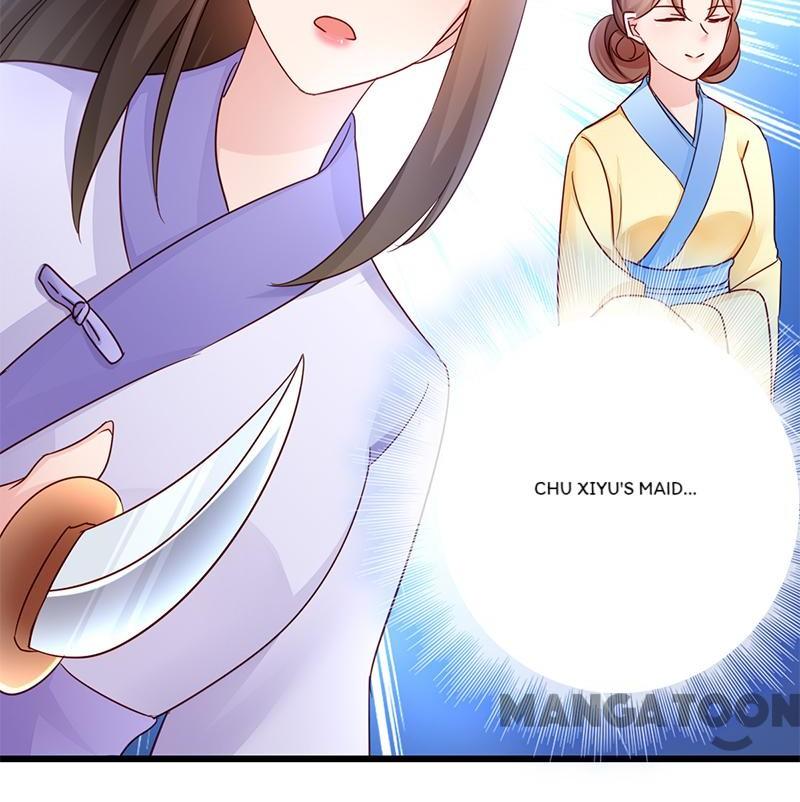Page 5 of Chapter 16