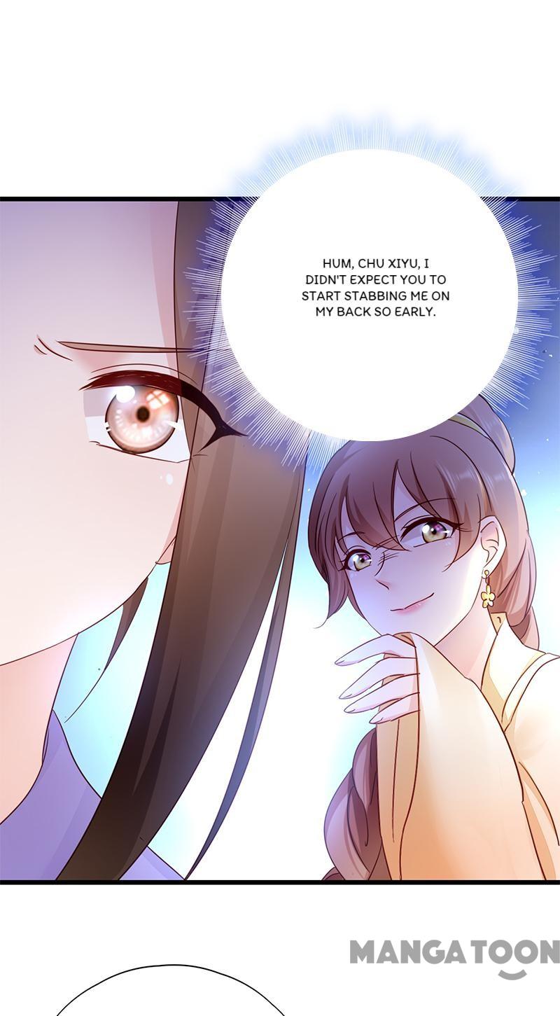 Page 6 of Chapter 16