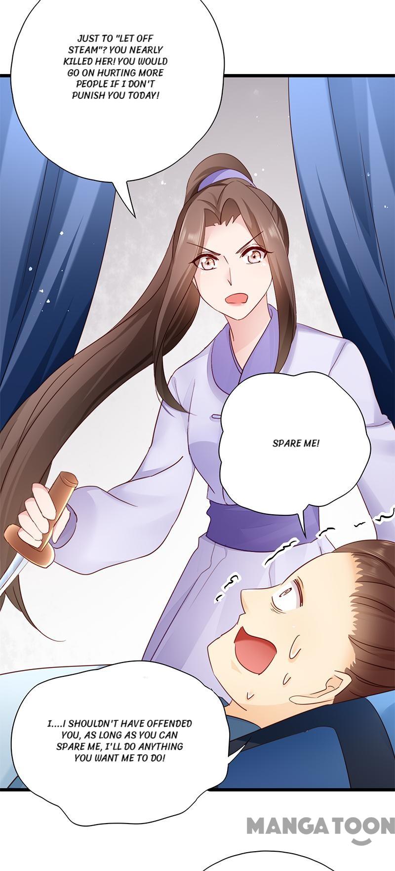 Page 7 of Chapter 16