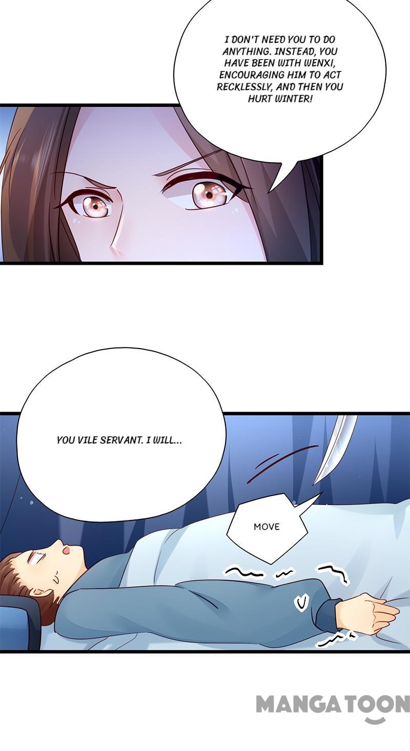 Page 8 of Chapter 16