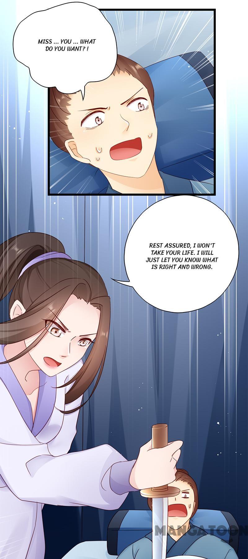Page 9 of Chapter 16