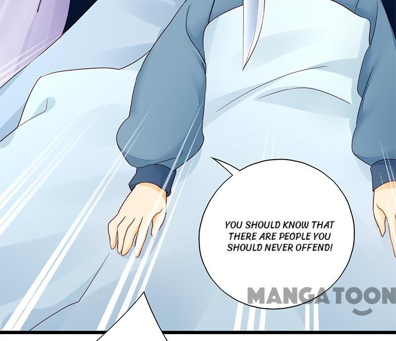 Page 10 of Chapter 16