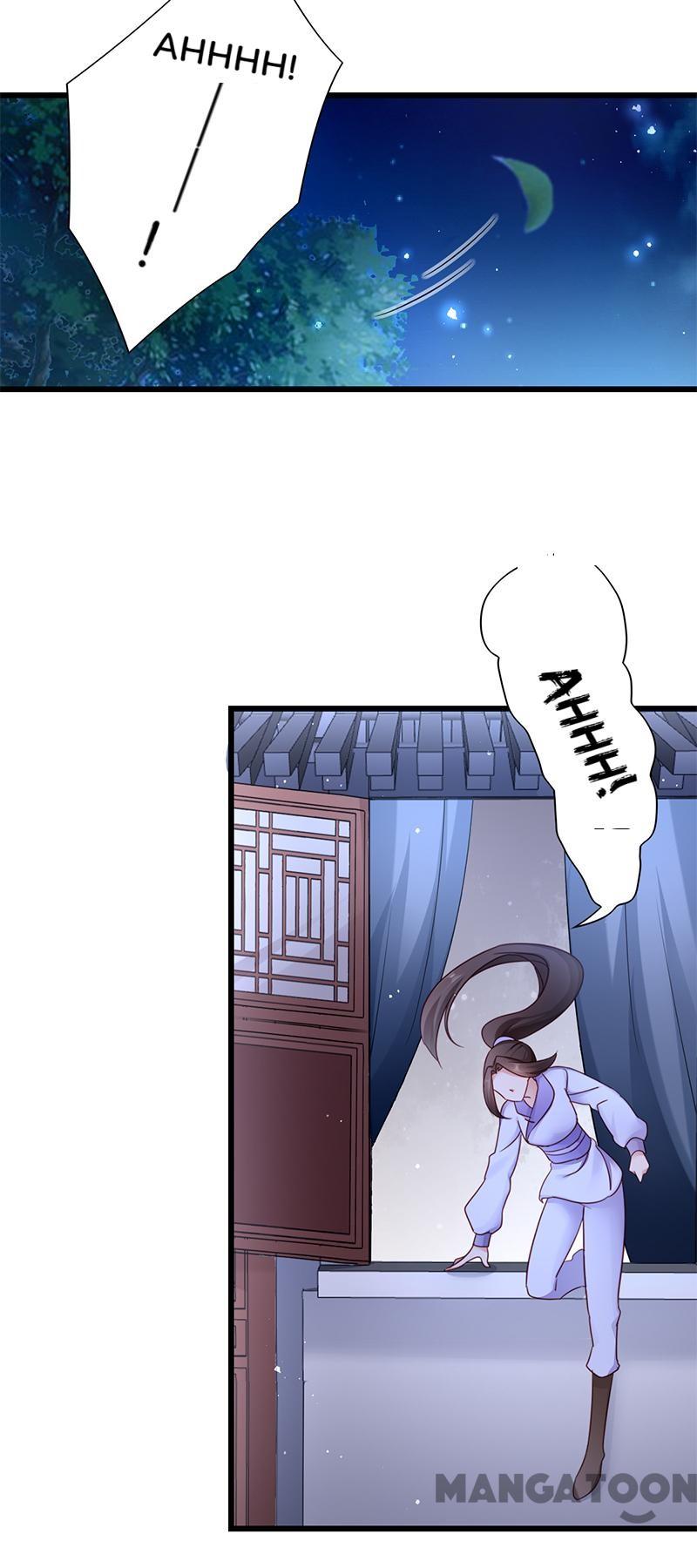 Page 11 of Chapter 16