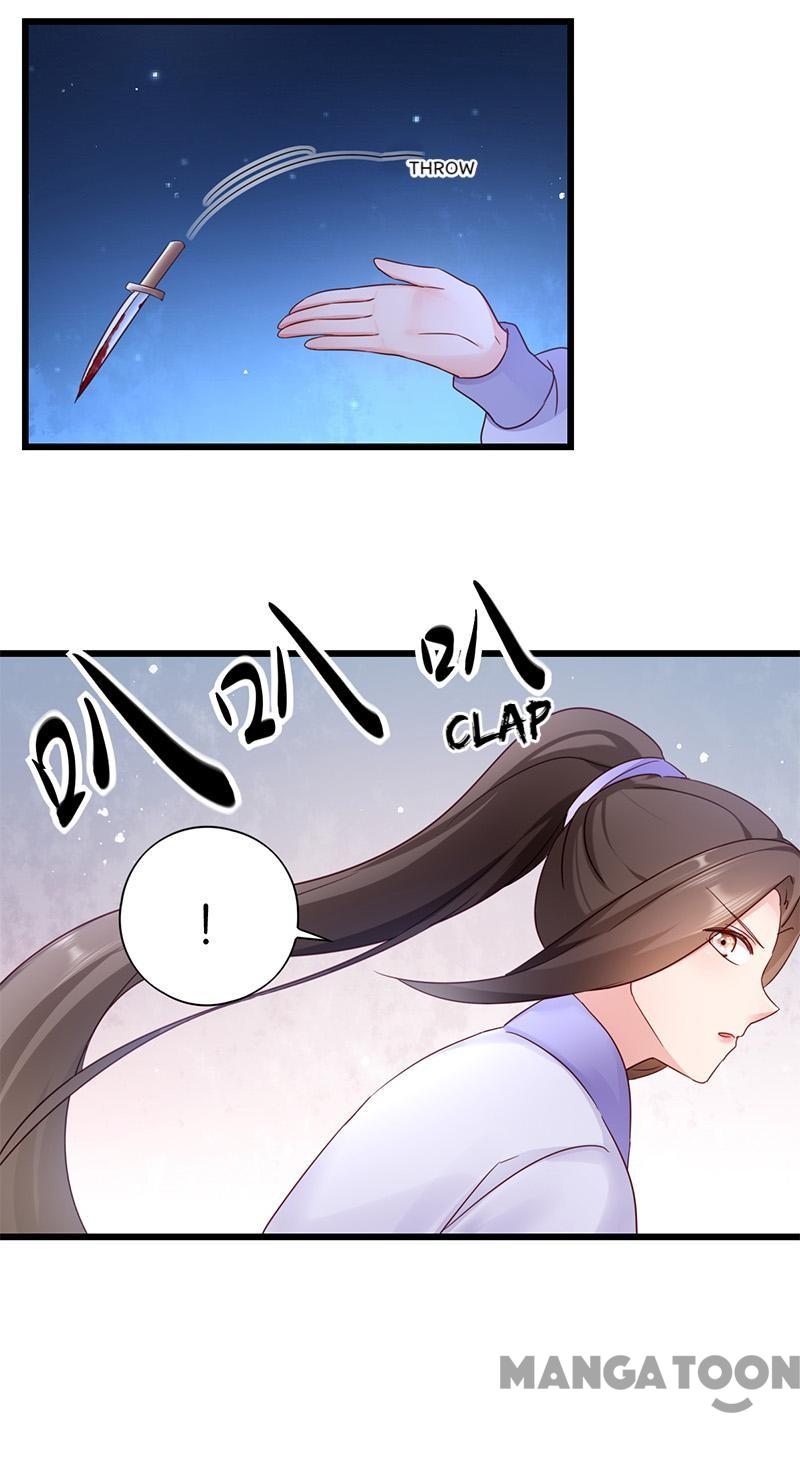 Page 12 of Chapter 16