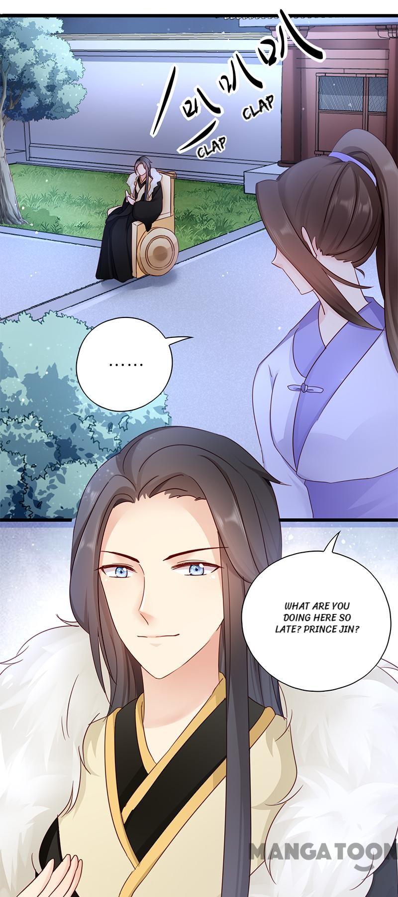 Page 13 of Chapter 16