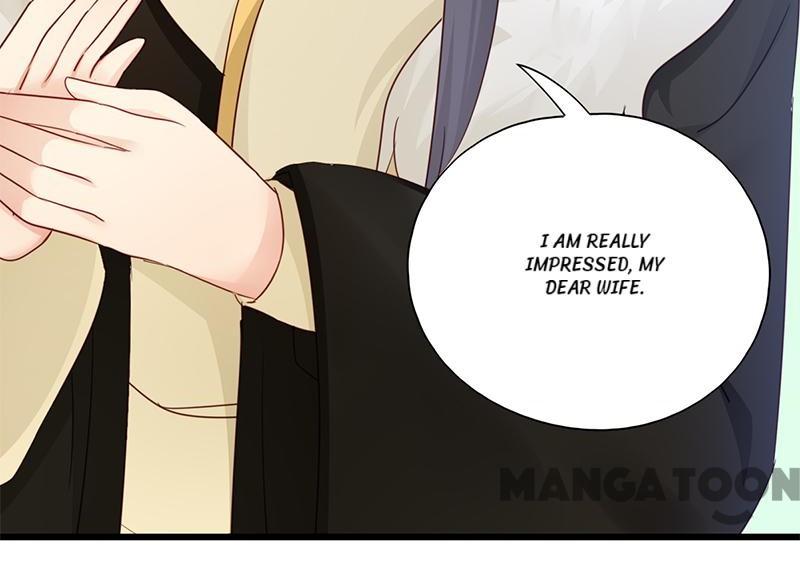 Page 14 of Chapter 16