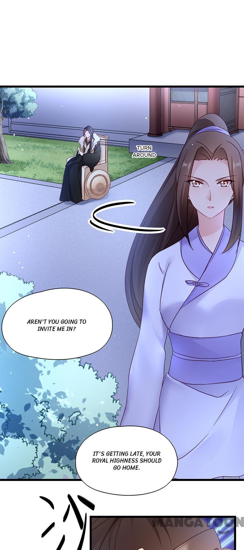 Page 15 of Chapter 16