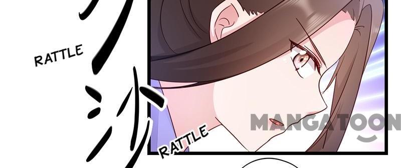 Page 16 of Chapter 16