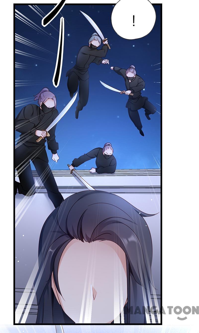 Page 17 of Chapter 16