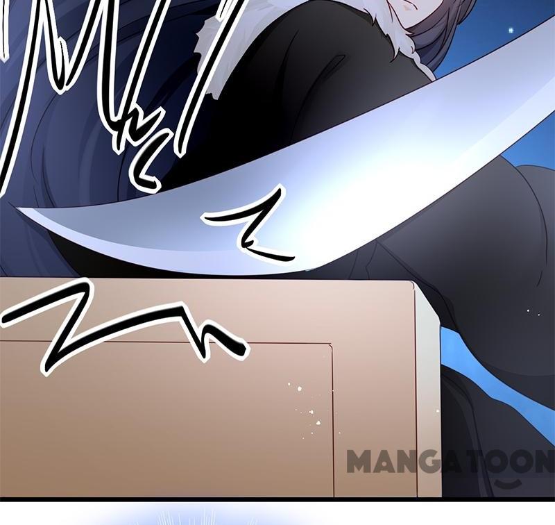 Page 19 of Chapter 16