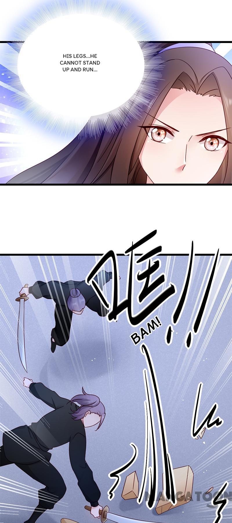 Page 20 of Chapter 16