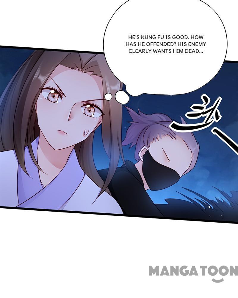 Page 22 of Chapter 16