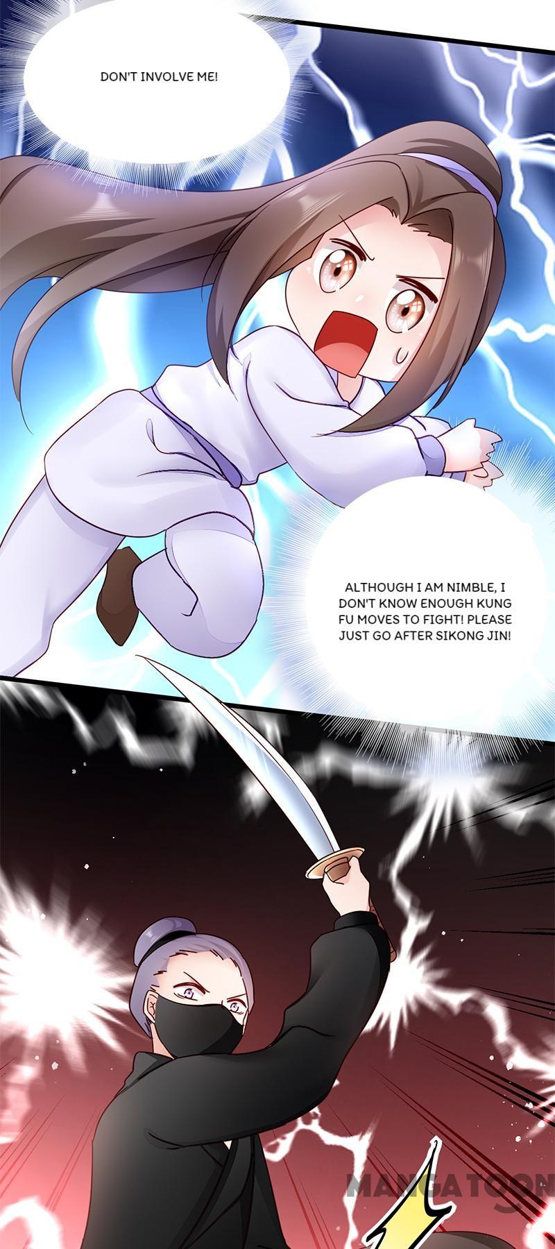 Page 24 of Chapter 16