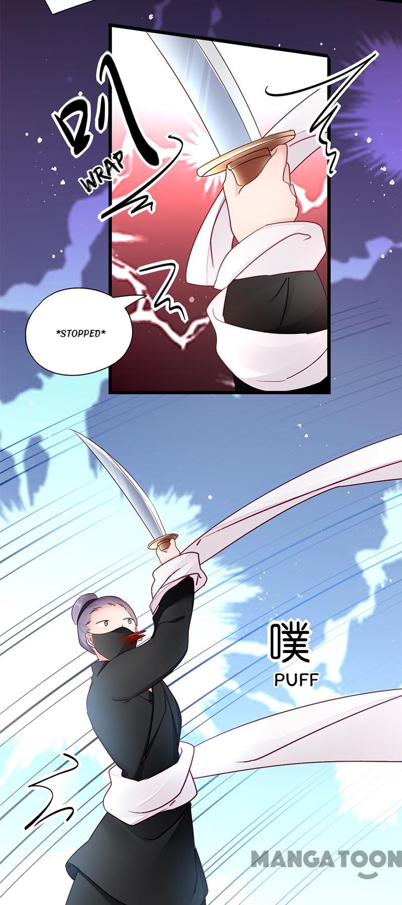 Page 26 of Chapter 16