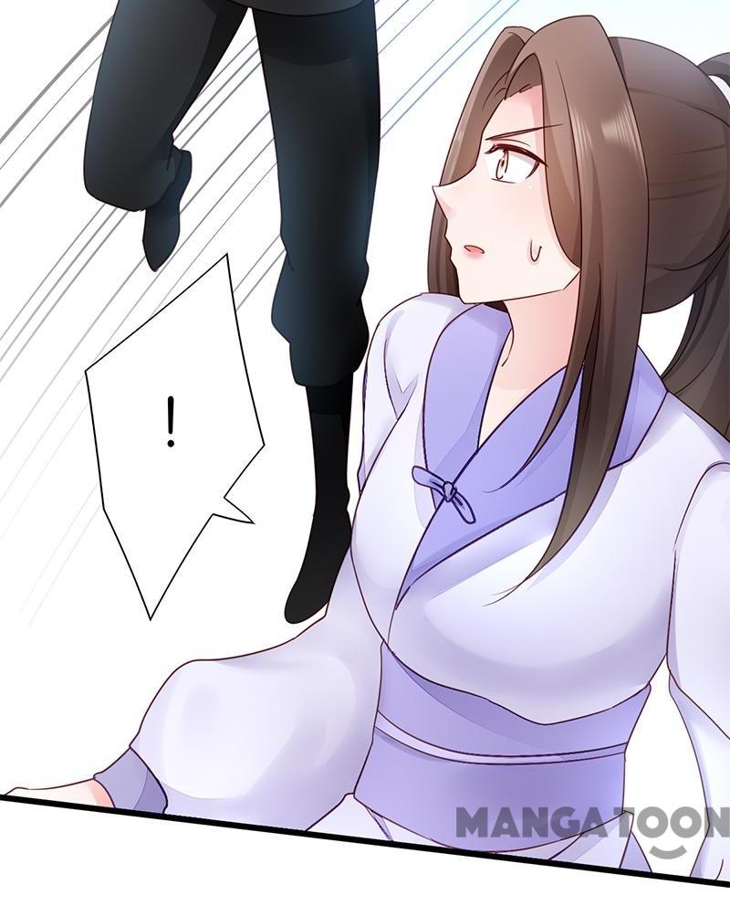 Page 27 of Chapter 16