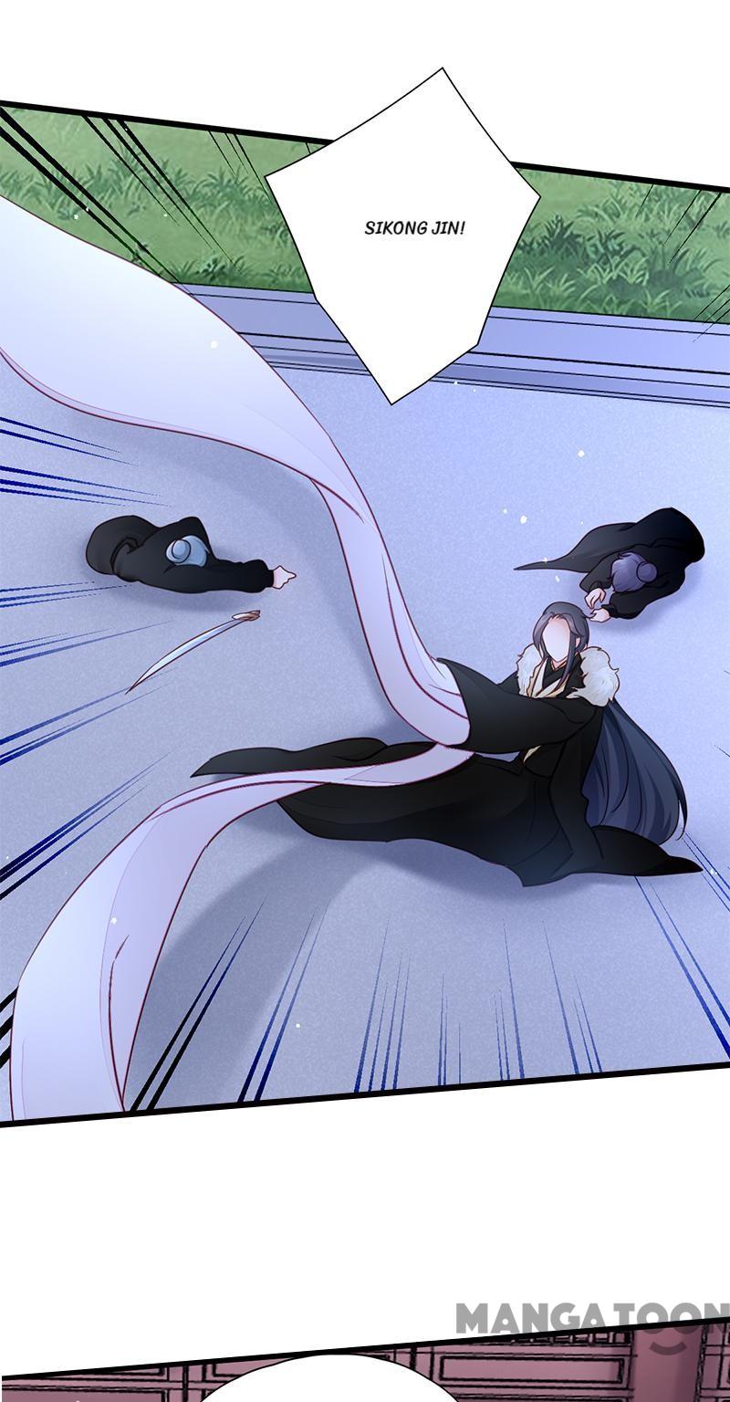 Page 28 of Chapter 16