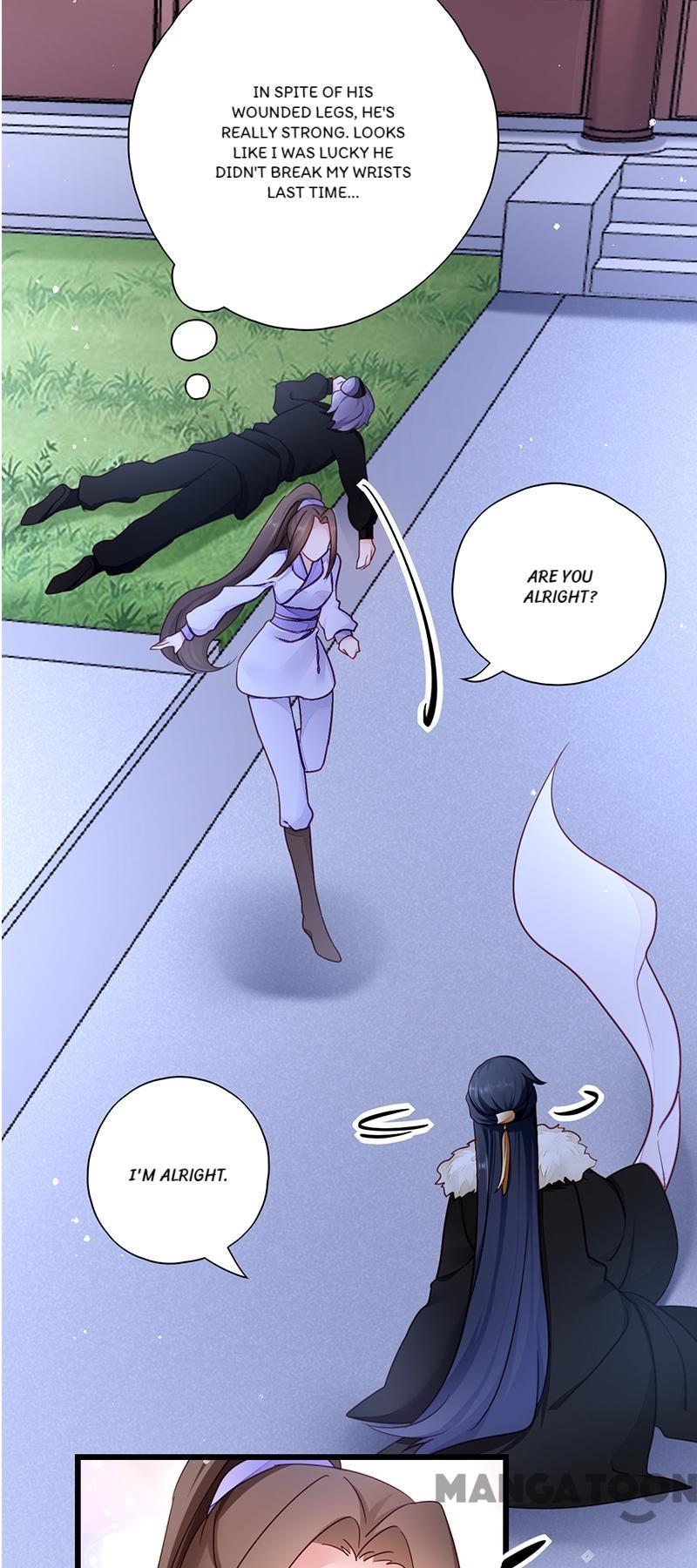 Page 29 of Chapter 16