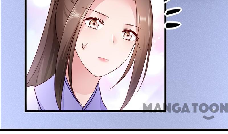 Page 30 of Chapter 16