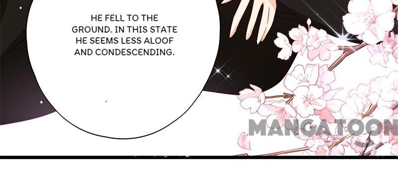 Page 32 of Chapter 16