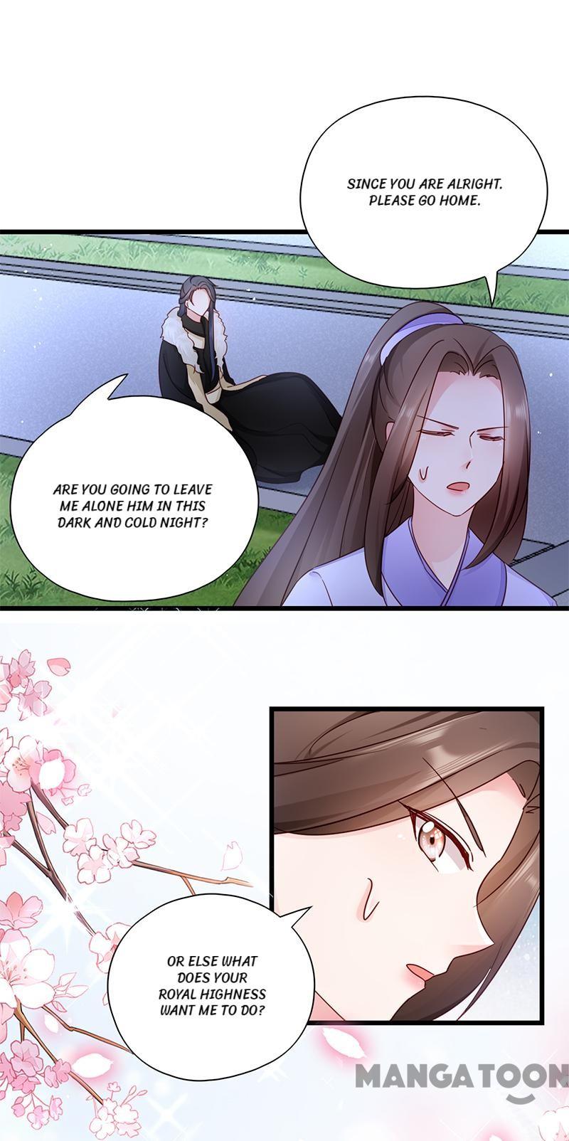 Page 33 of Chapter 16