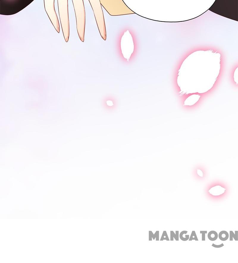 Page 35 of Chapter 16