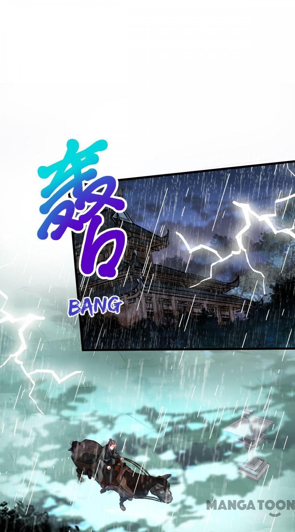 Page 1 of Chapter 160