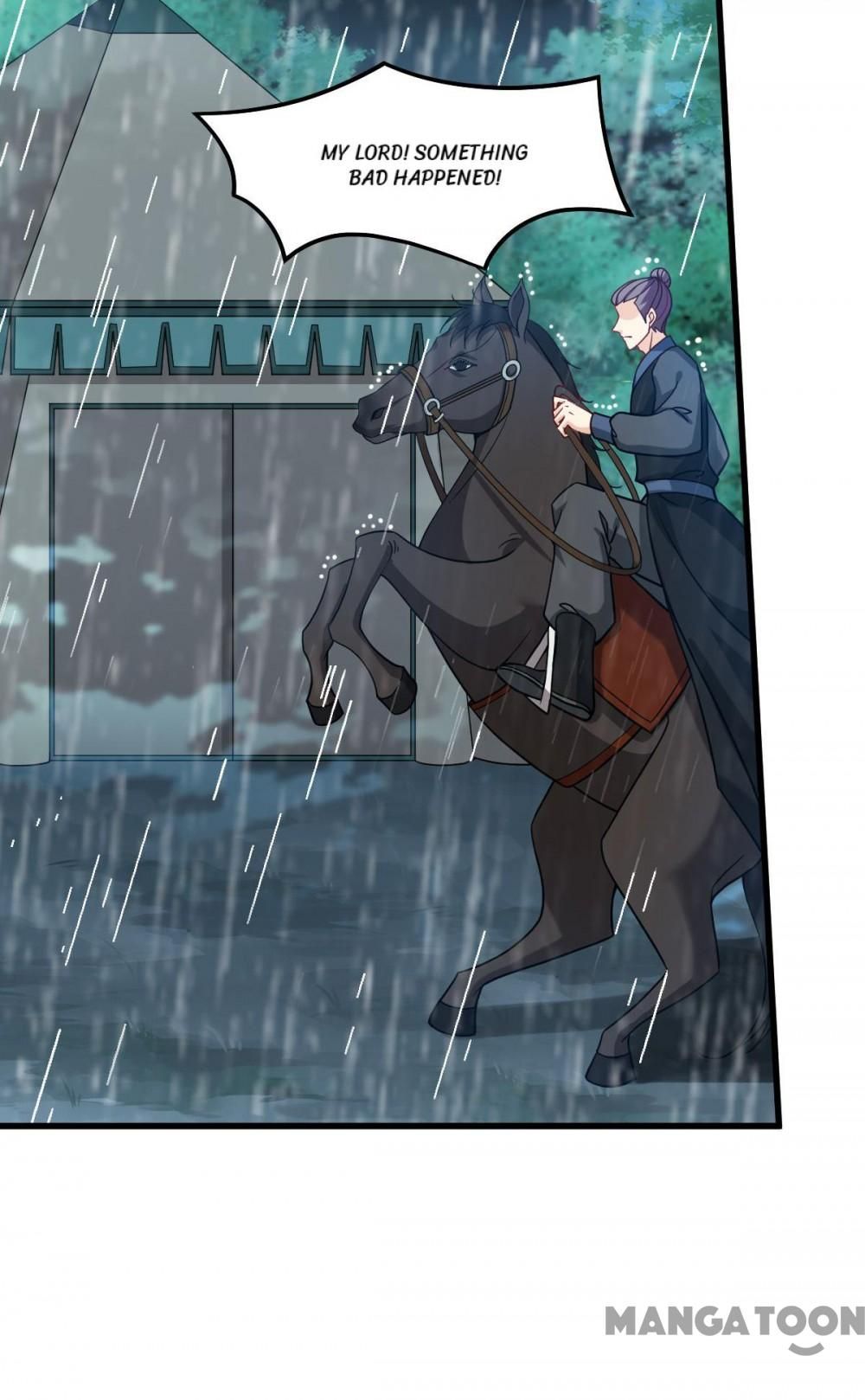 Page 3 of Chapter 160