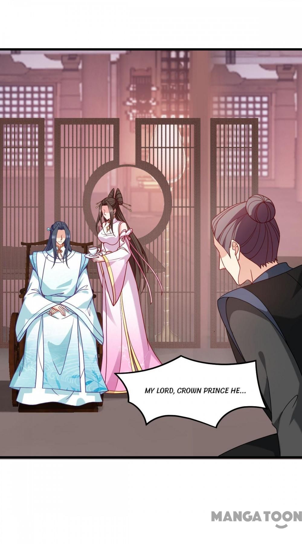 Page 4 of Chapter 160