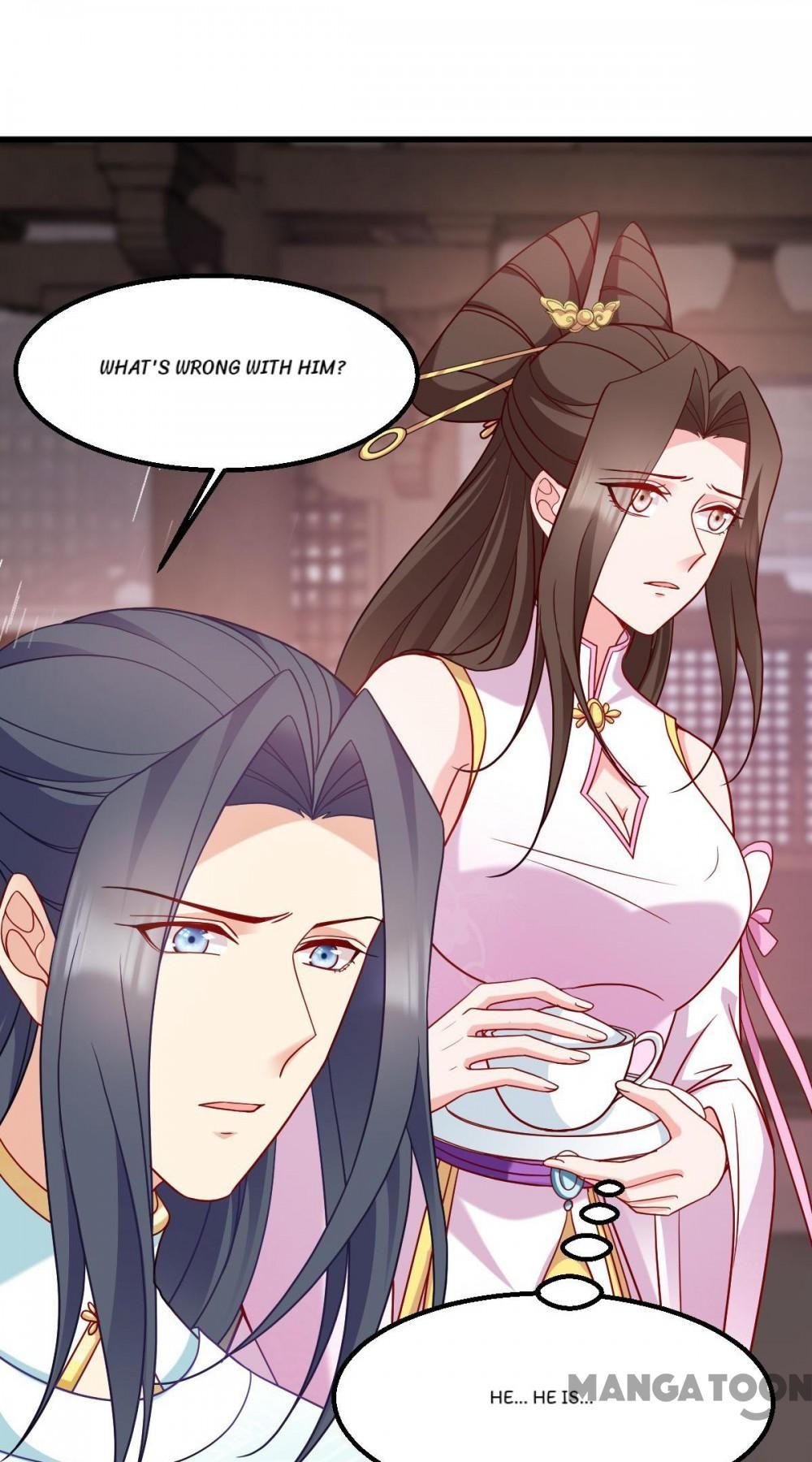 Page 6 of Chapter 160