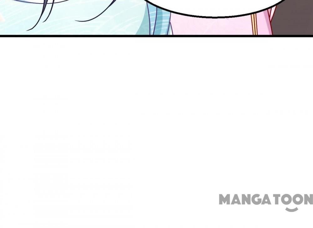 Page 7 of Chapter 160