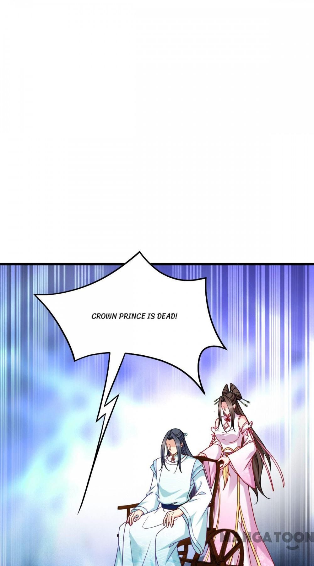 Page 8 of Chapter 160