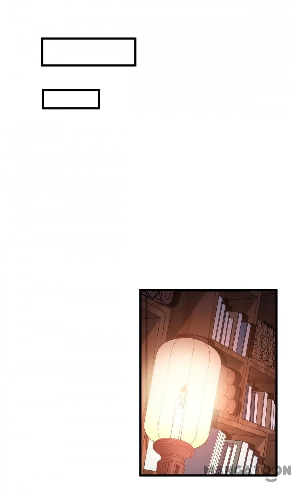 Page 10 of Chapter 160