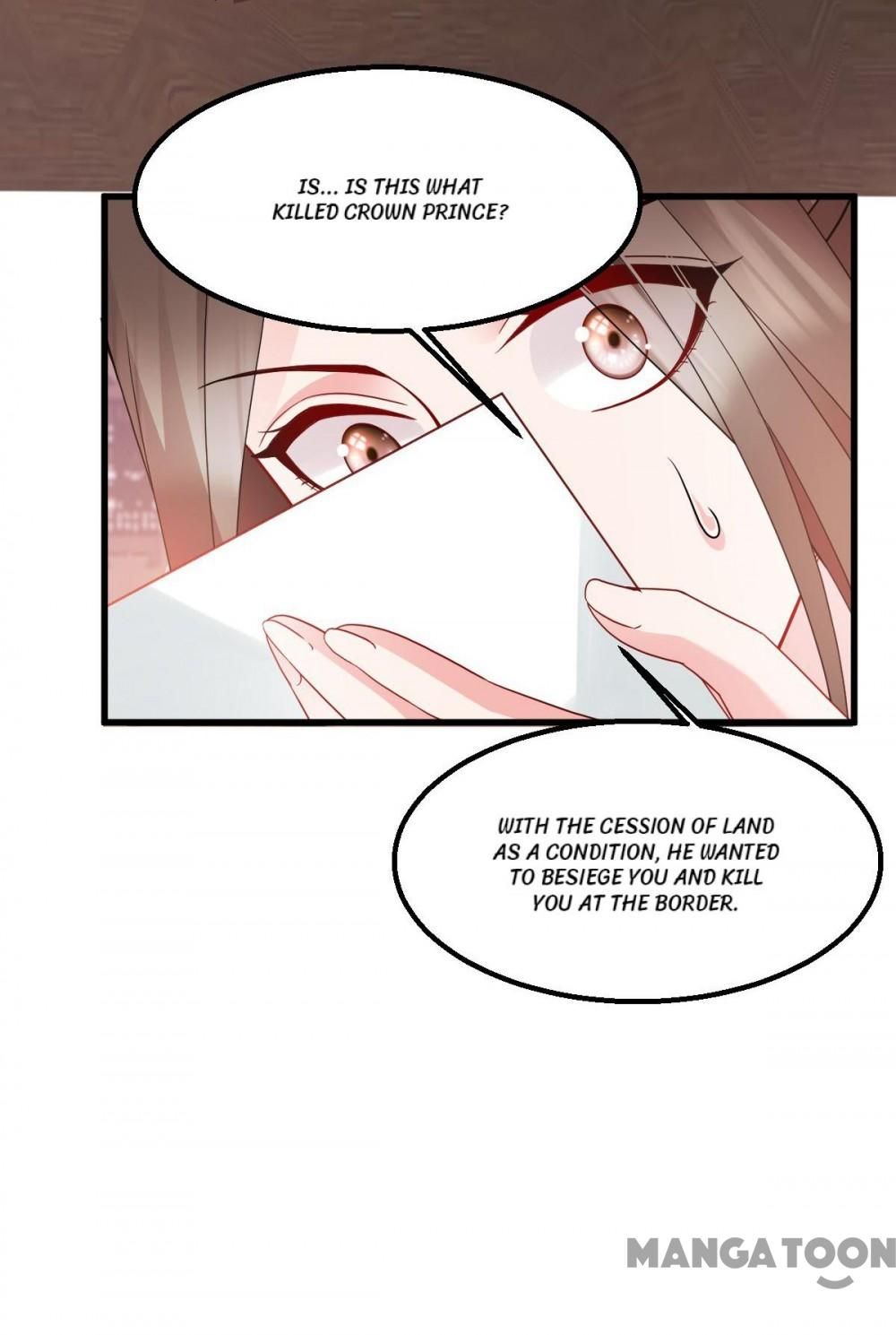 Page 13 of Chapter 160