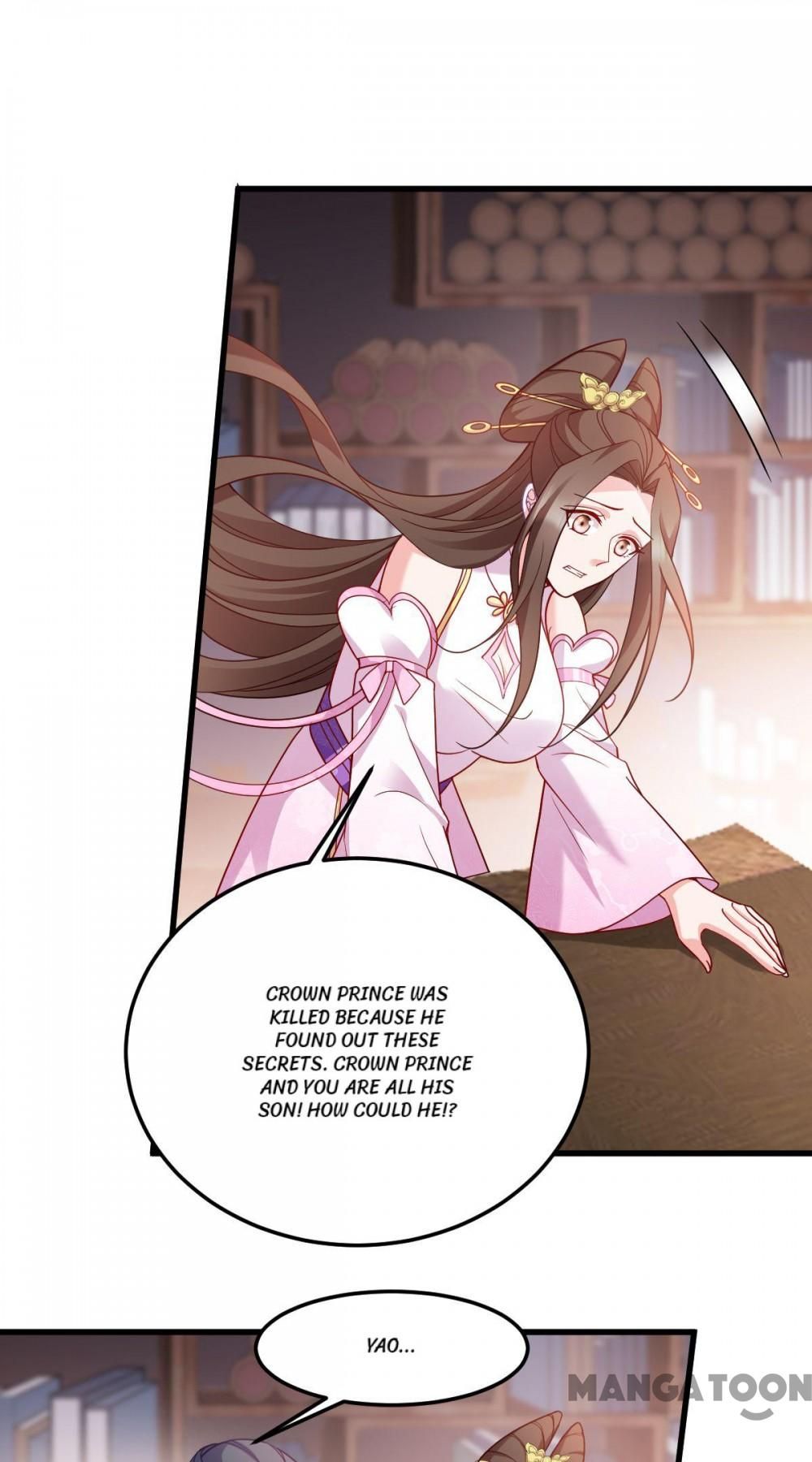 Page 14 of Chapter 160