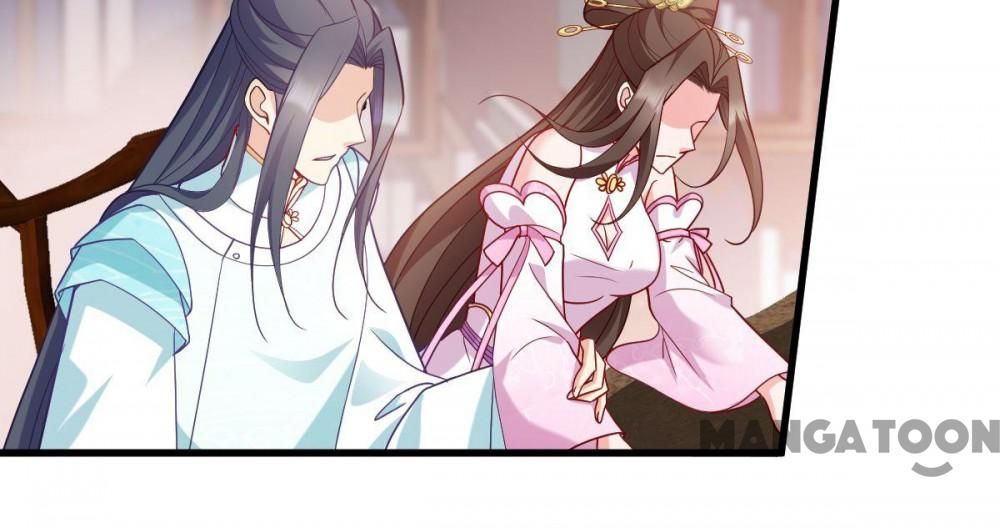 Page 15 of Chapter 160