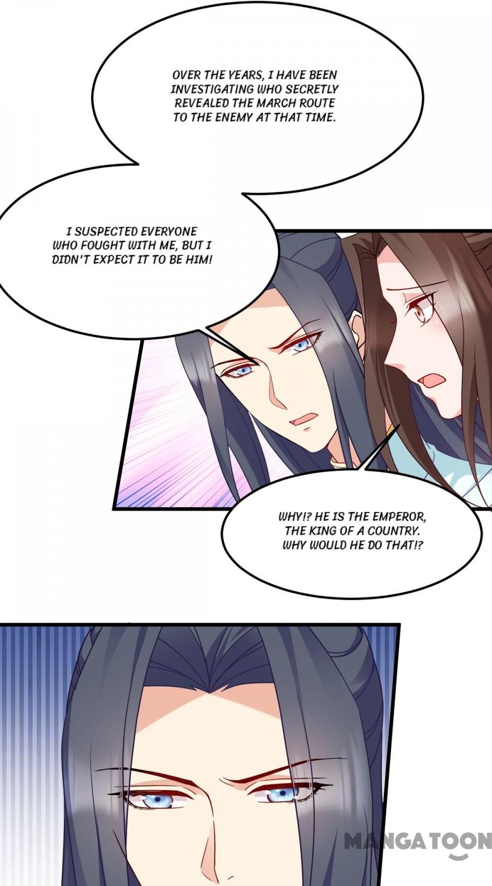 Page 16 of Chapter 160