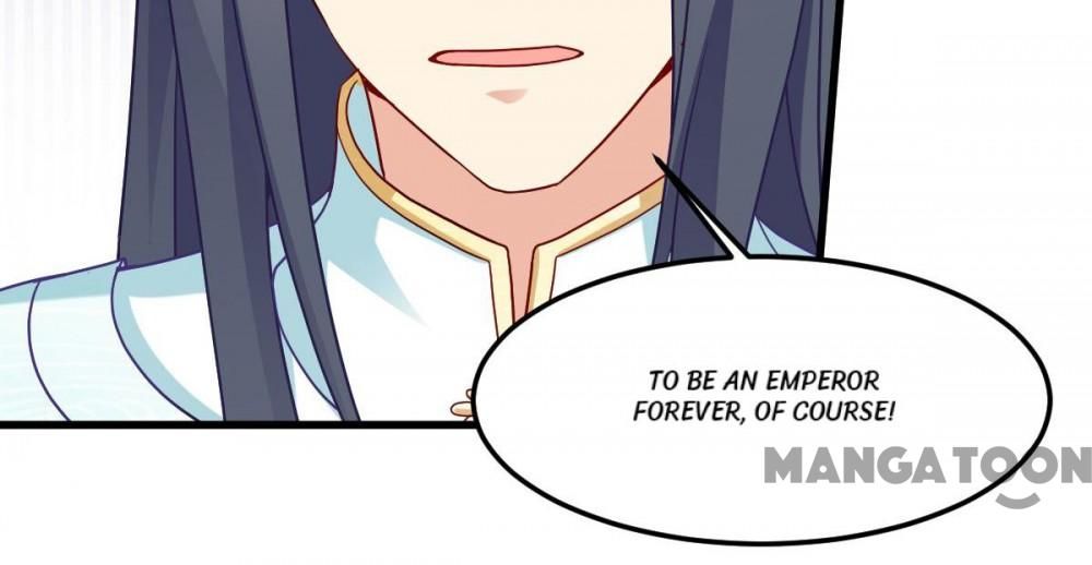 Page 17 of Chapter 160