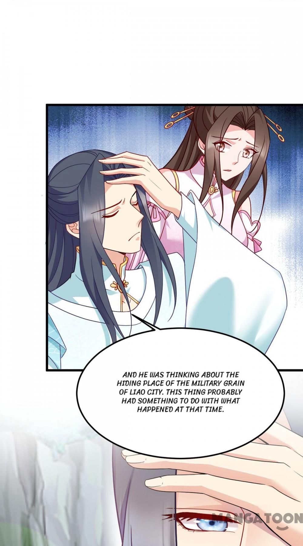 Page 18 of Chapter 160