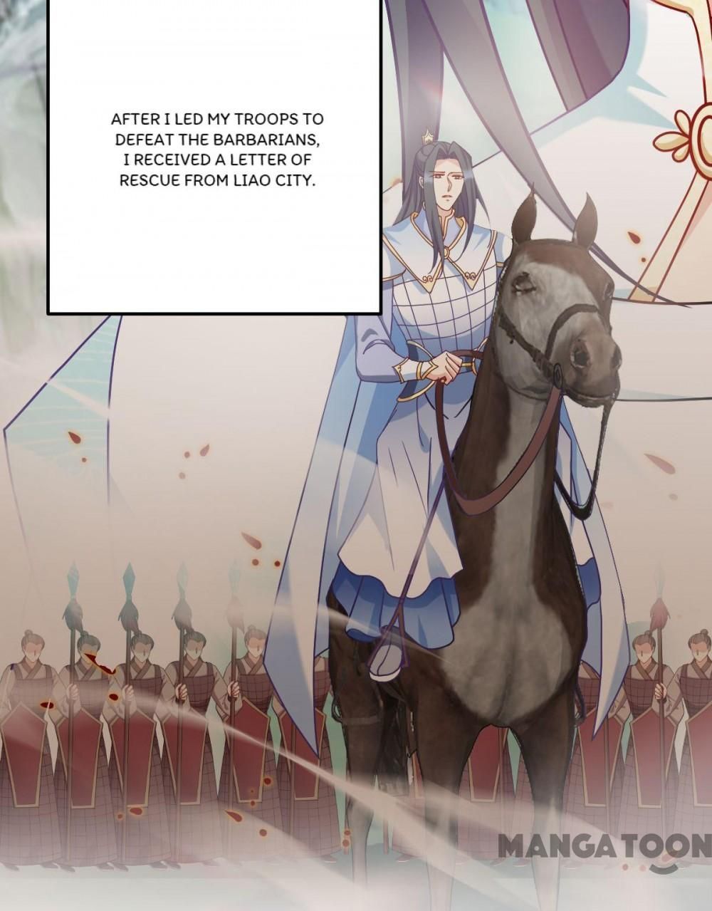 Page 20 of Chapter 160