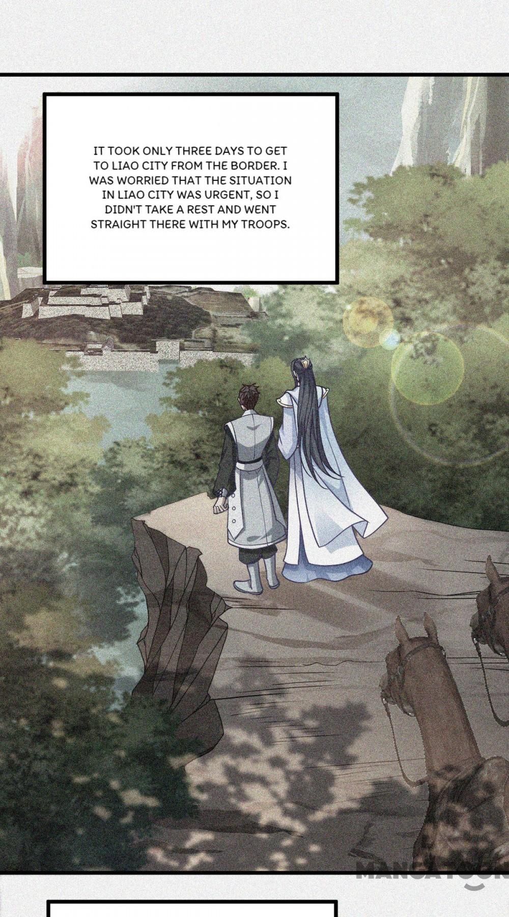 Page 21 of Chapter 160
