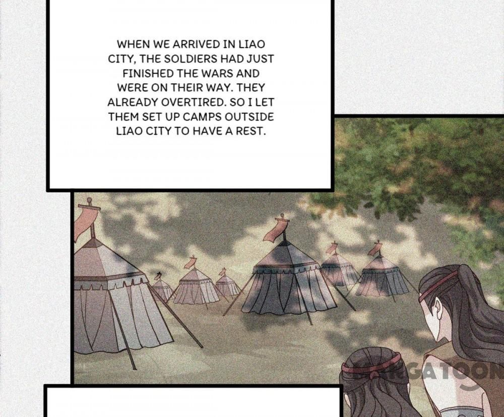 Page 22 of Chapter 160
