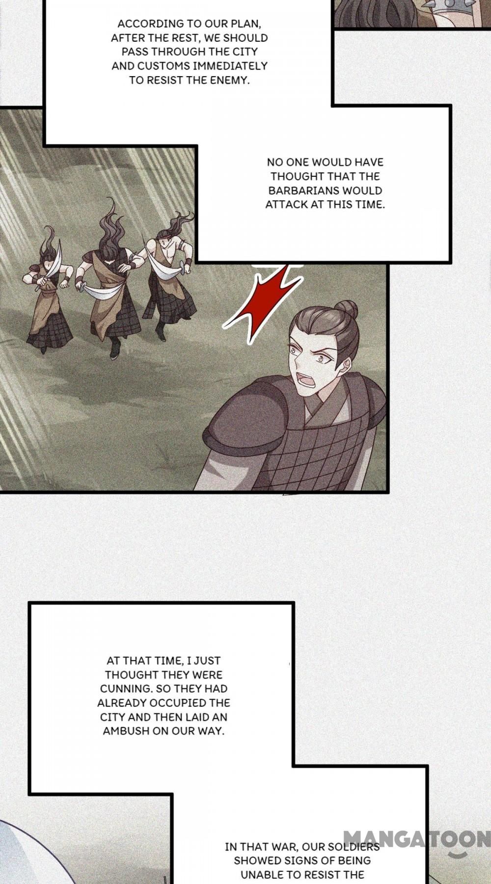 Page 23 of Chapter 160
