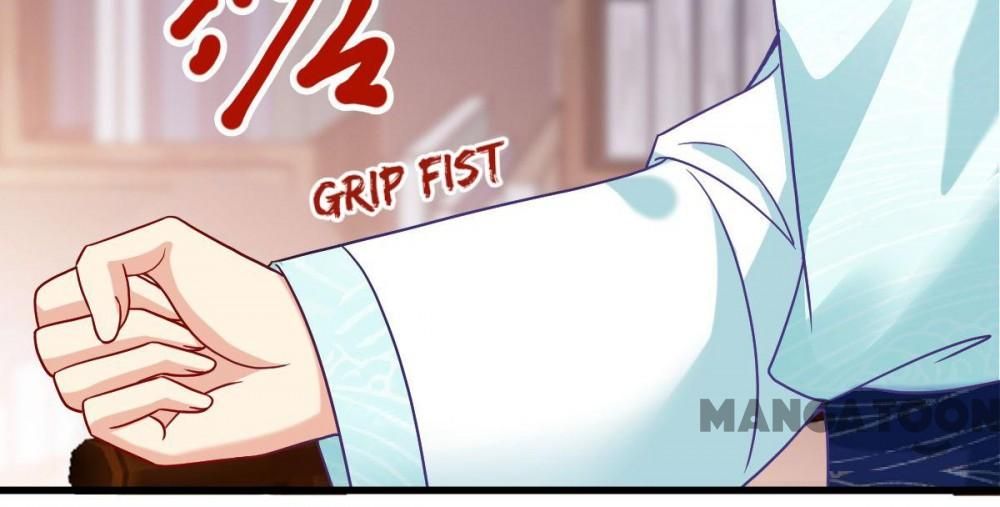 Page 26 of Chapter 160
