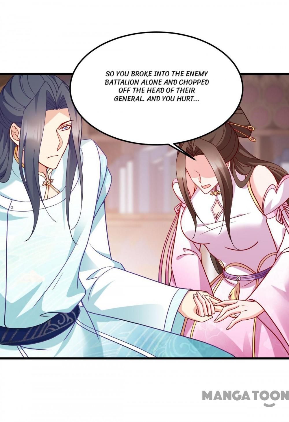 Page 27 of Chapter 160