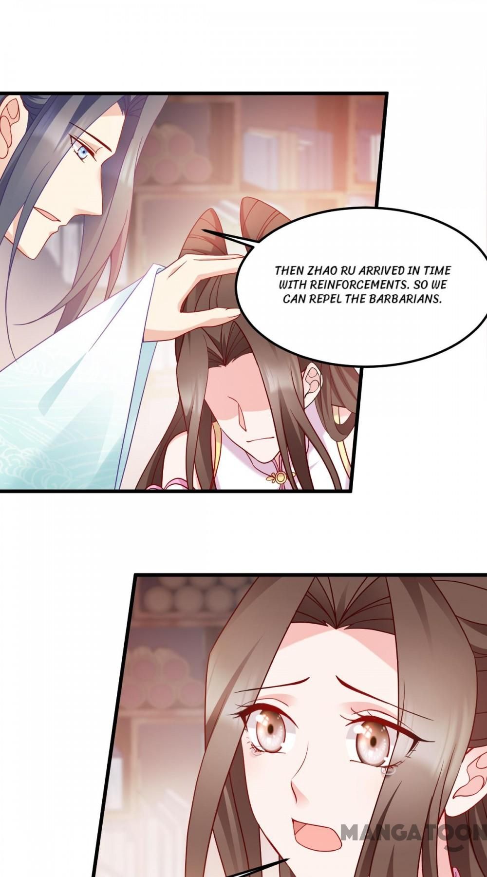 Page 28 of Chapter 160