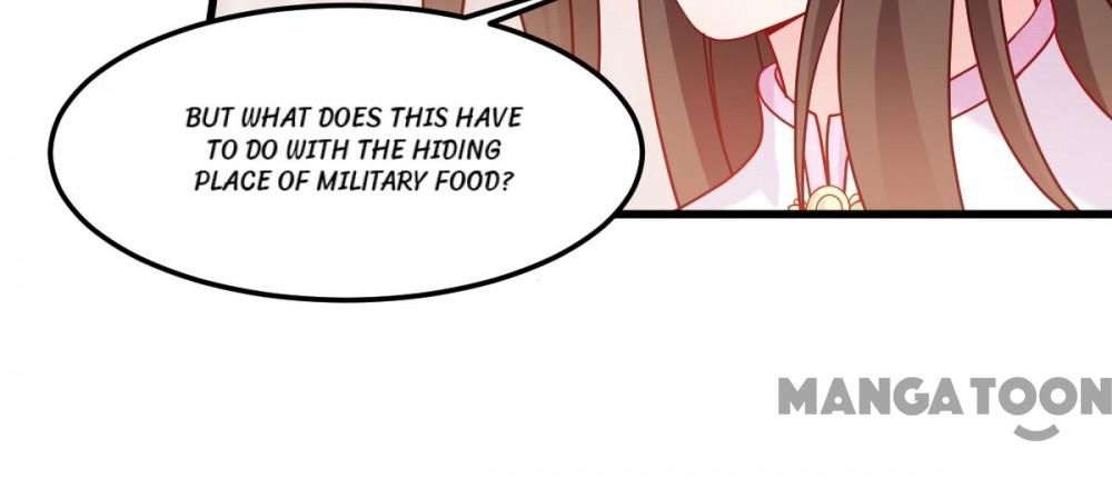 Page 29 of Chapter 160
